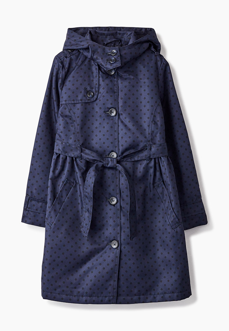 плащ девочке синий. плащ девочке синий. плащ девочке синий. плащ для девочки. плащ девочке синий.