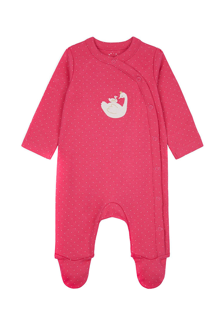 Mothercare Детская Одежда Купить