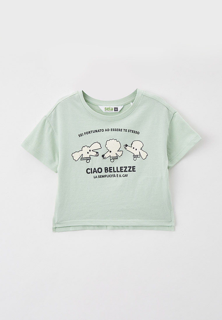 ламода села. Gucci fudbolki женский. Sela футболка для девочки марина и принц. ламода села. ламода села.