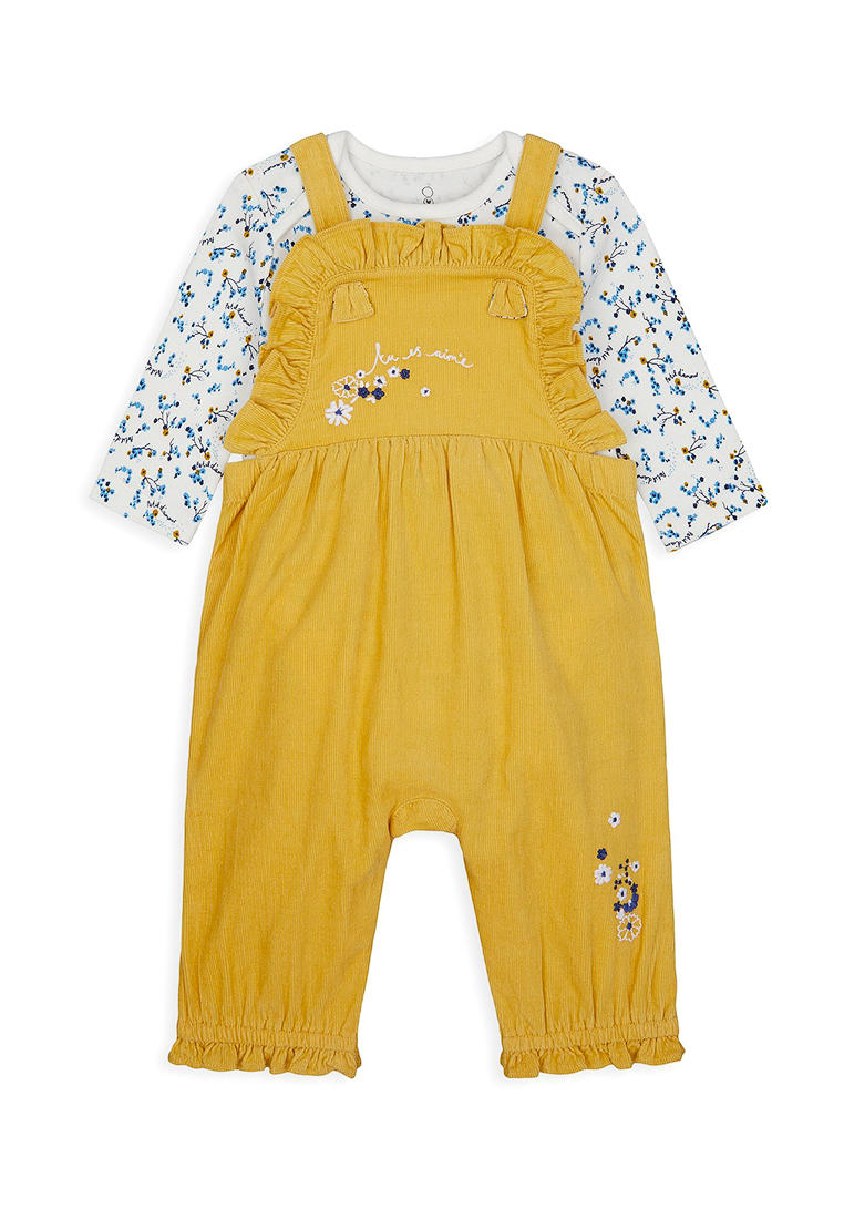 УФ костюмы для детей Mothercare