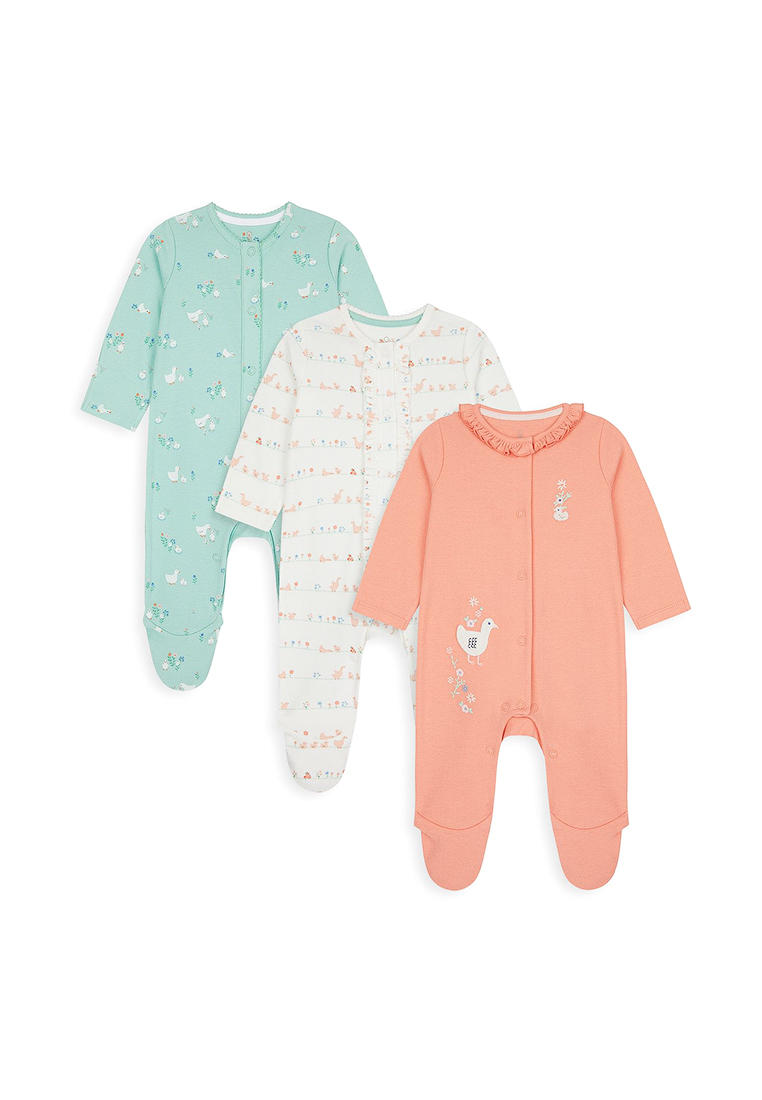 Mothercare Детская Одежда Купить