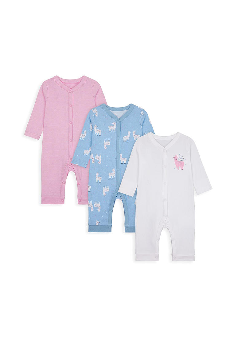 Mothercare Детская Одежда Купить