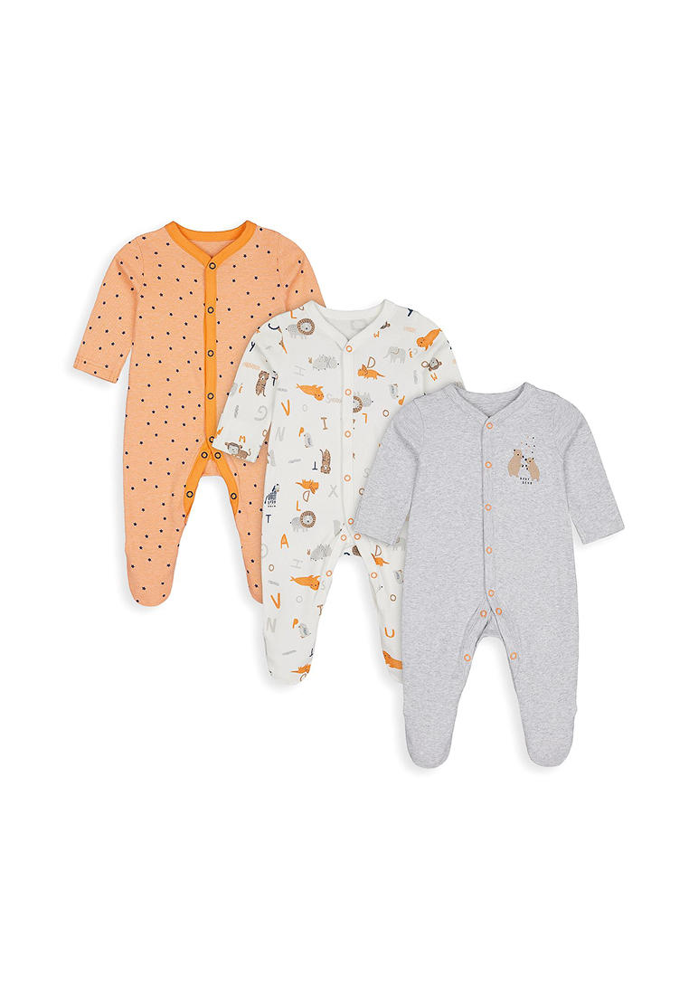 Mothercare Детская Одежда Купить