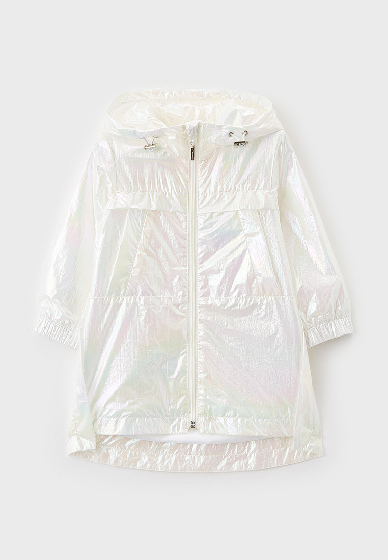 Куртка Choupette, цвет: мультиколор, MP002XG01QRO — купить в интернет ...