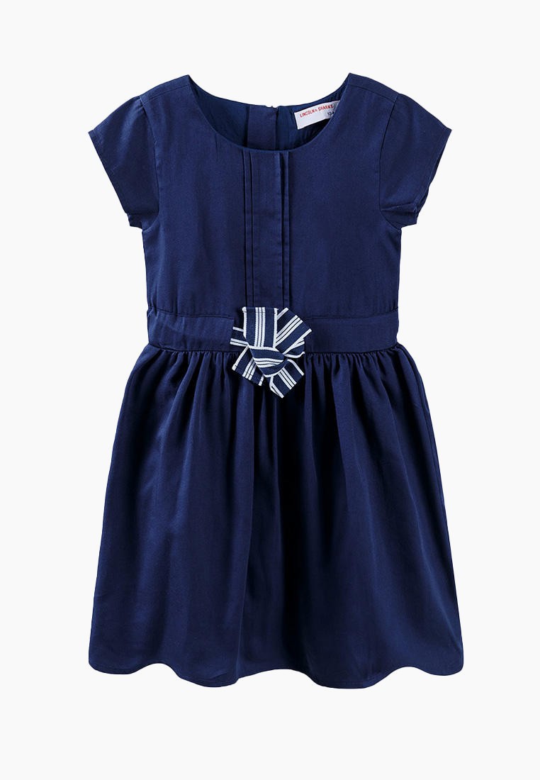 На 4 платья и 5. 20 метров ткани. На 4 платья и 5. Платье 146-18, 58. Задачи про метры ткани.