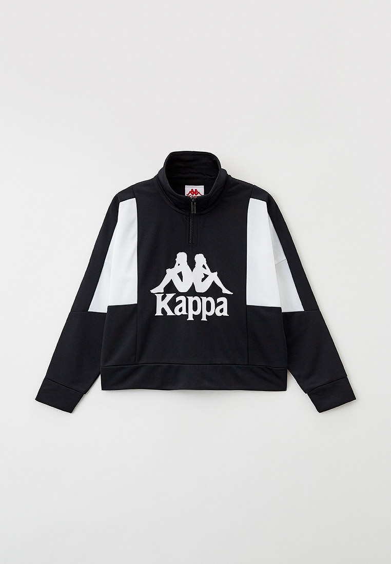 Kappa Купить