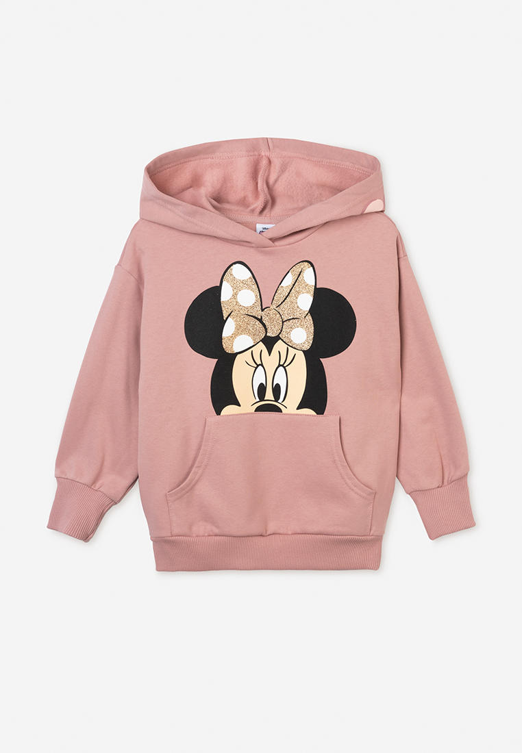 Глория Джинс Липецк Купить Худи