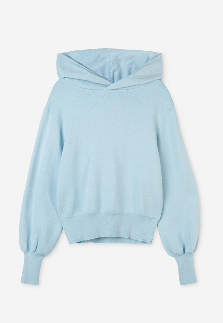 Глория Джинс Липецк Купить Худи