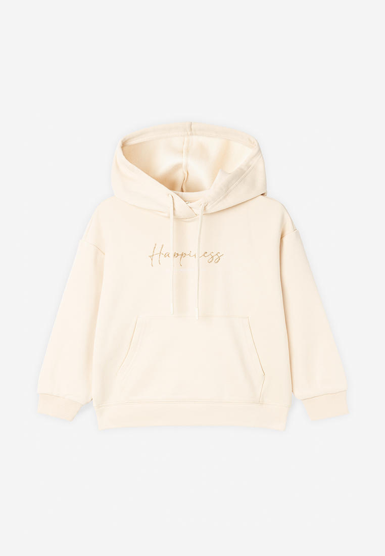 Глория Джинс Липецк Купить Худи