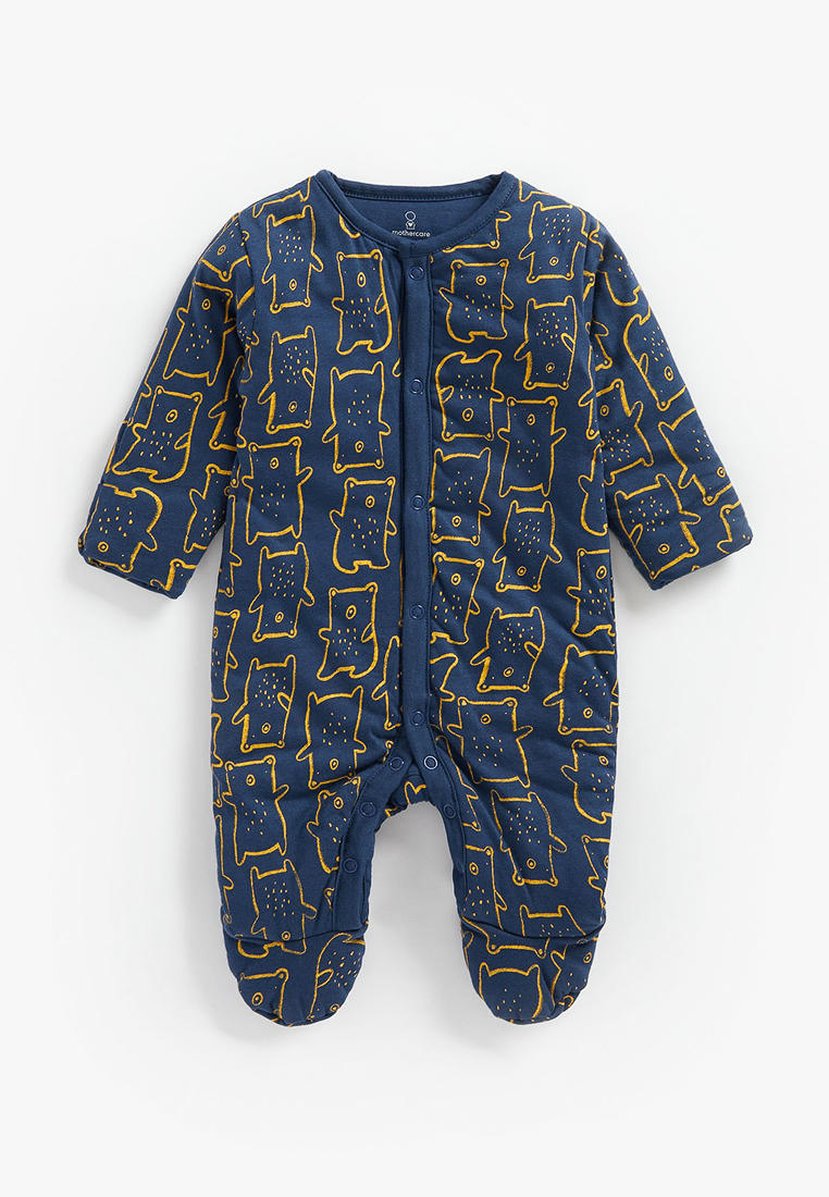 Mothercare Детская Одежда Купить