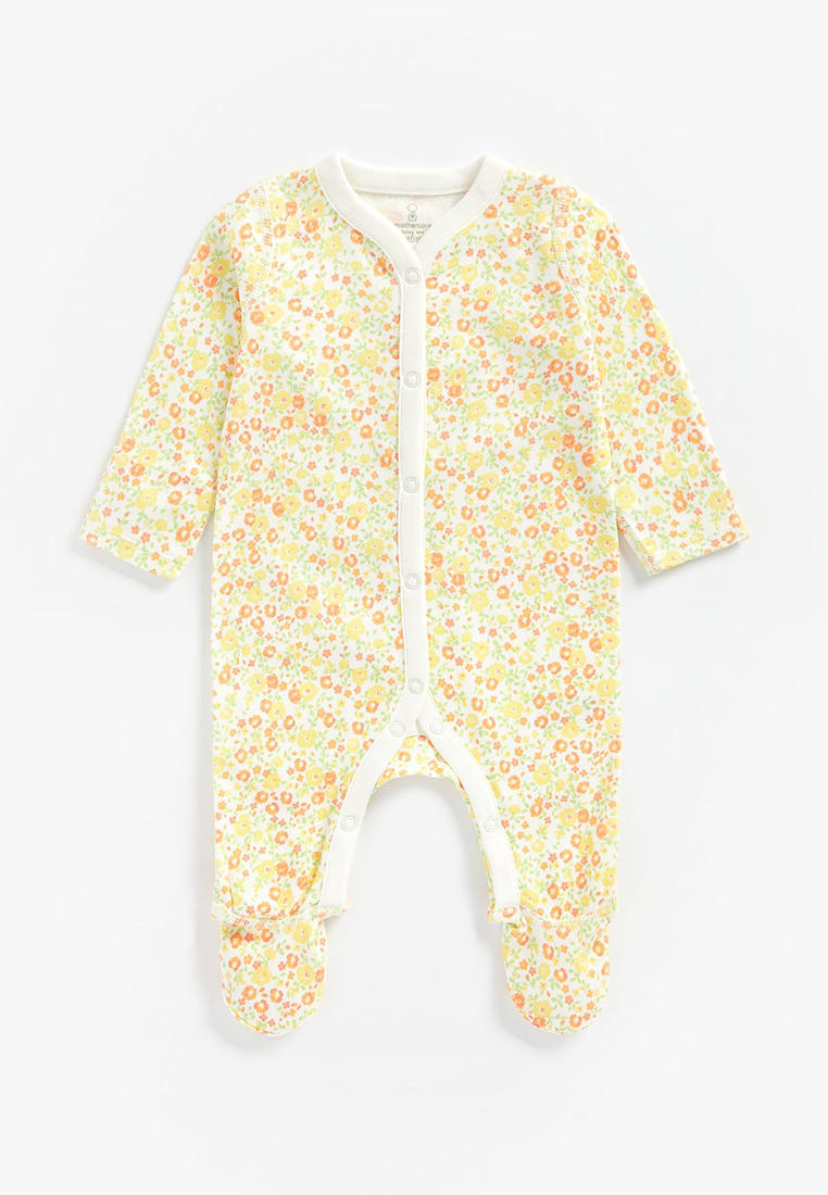 Mothercare Детская Одежда Купить