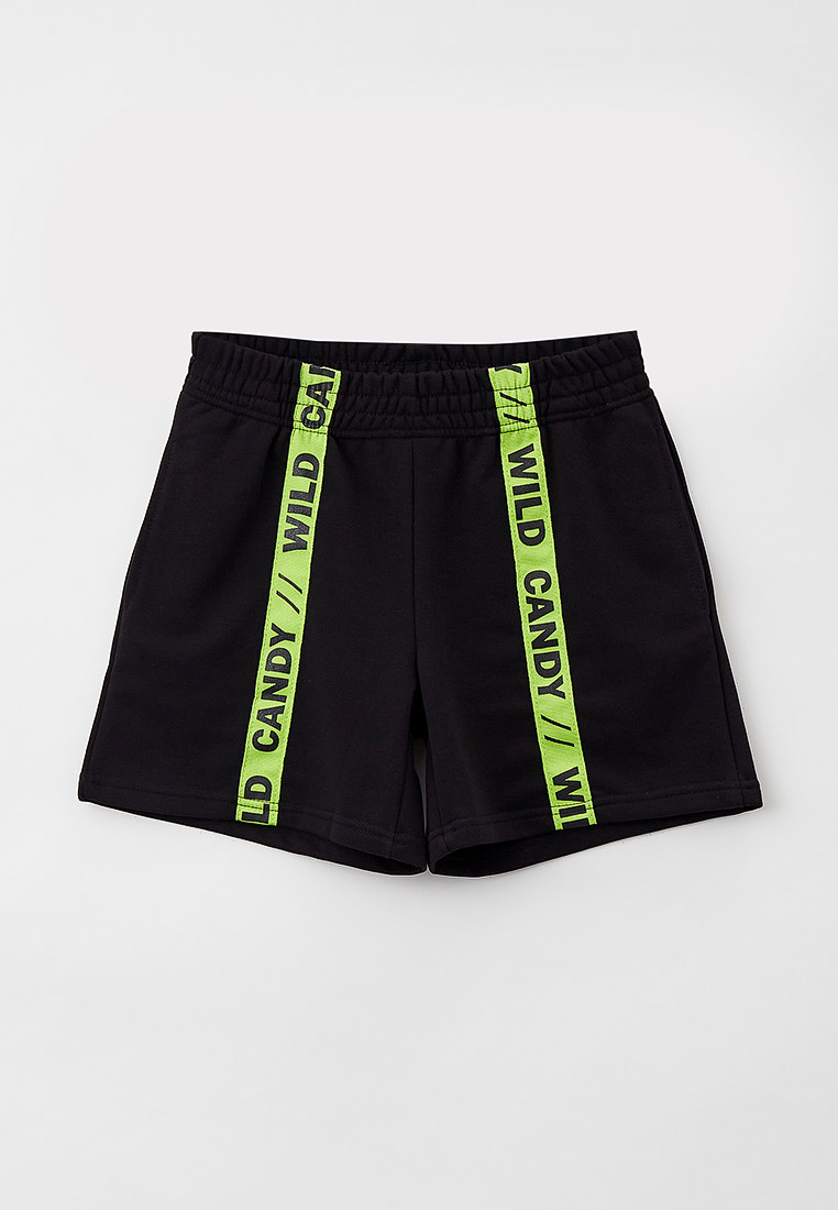 Crazy шорты. Crazy shorts. Мужские бриджи хлопковые бежевые. Шорты бриджи зеленые подростковые для мальчиков. Crazy shorts.