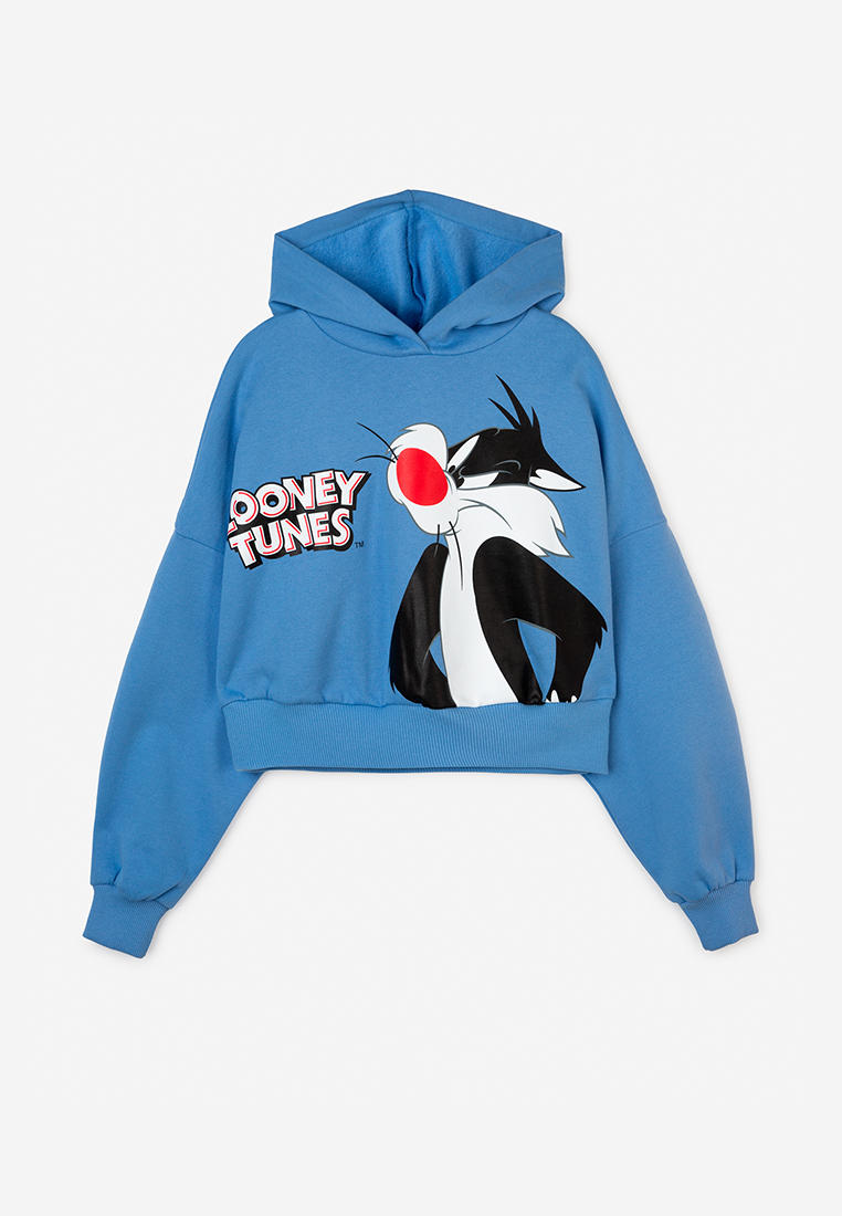 Глория Джинс Липецк Купить Худи