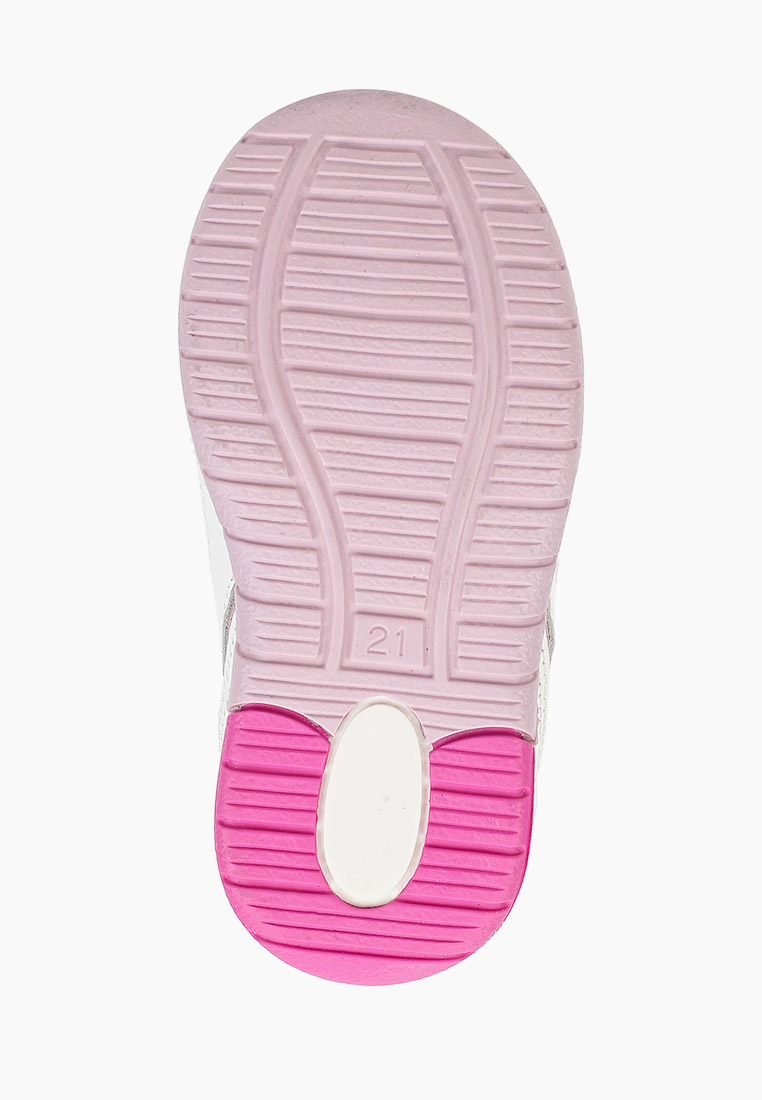 Кроссовки Ташики Anatomic Comfort