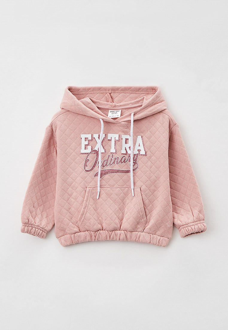 Глория Джинс Липецк Купить Худи