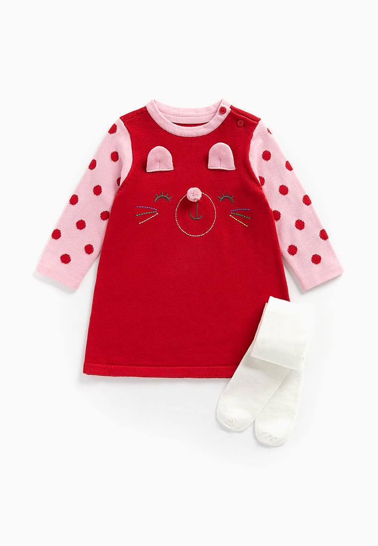 Колготки Mothercare Детские Купить