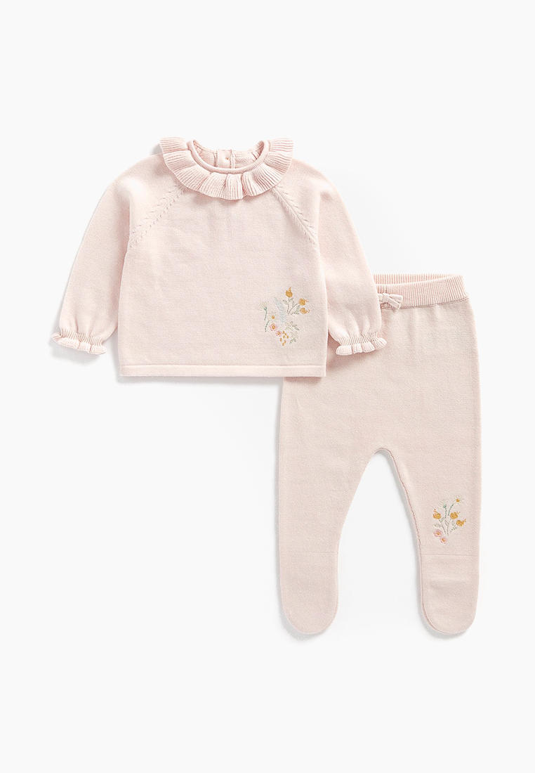 Mothercare Детская Одежда Купить