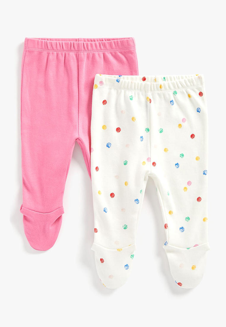 Mothercare Детская Одежда Купить
