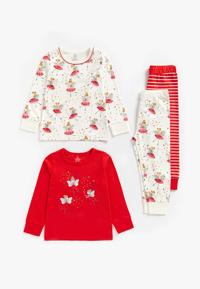 Колготки Mothercare Детские Купить