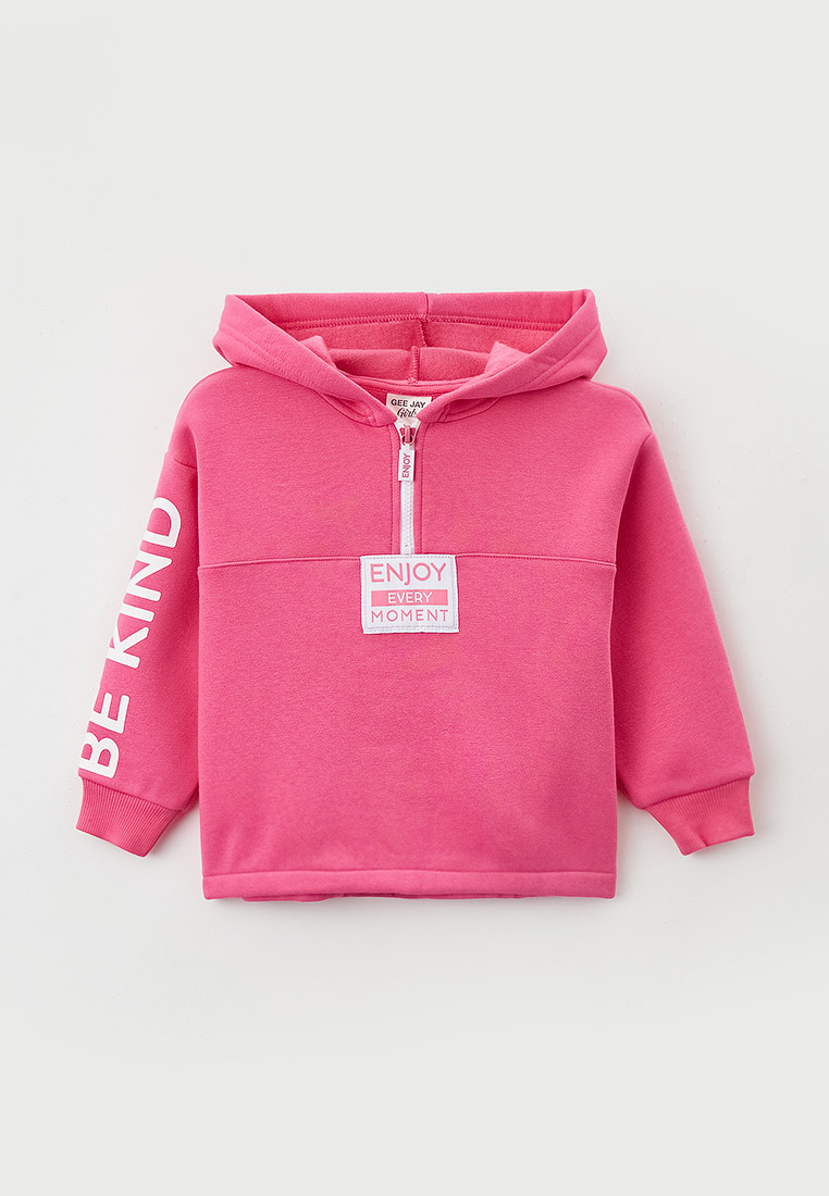 Глория Джинс Липецк Купить Худи