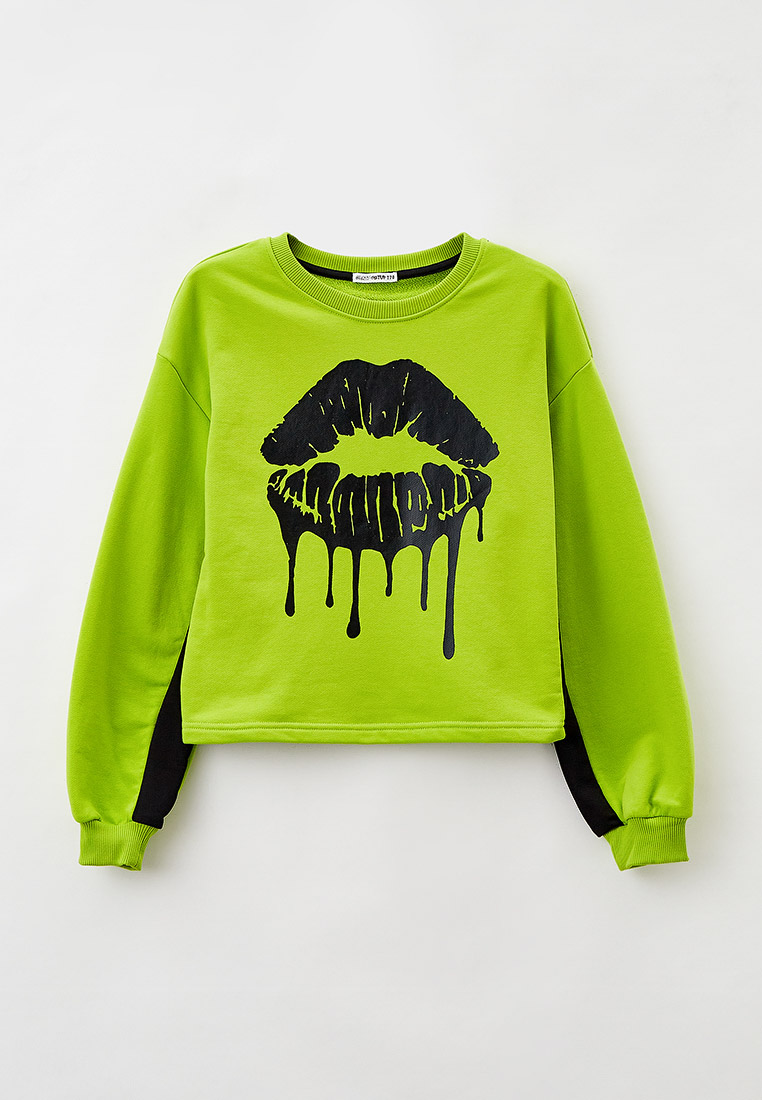 Bonkers обложка. свитшот juno сине-зеленый. Crazy getup логотип. символ crazy. Crazy getup.