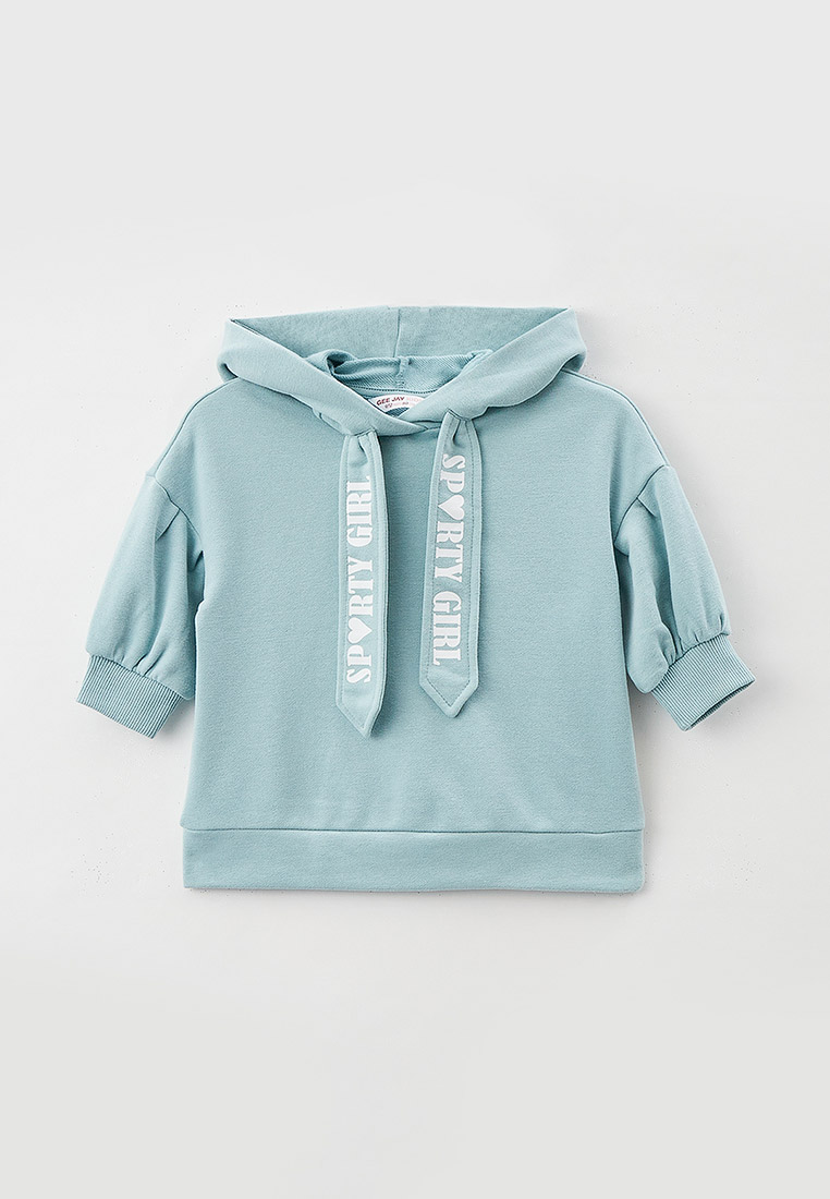 Глория Джинс Липецк Купить Худи