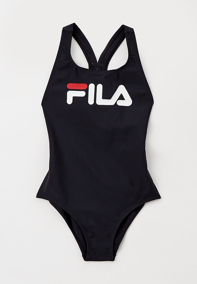 Купальник fila. Купальник Fila раздельный. Купальник fila106760-qm44. Купальники Фила в спортмастере. Купальник Фила черный.