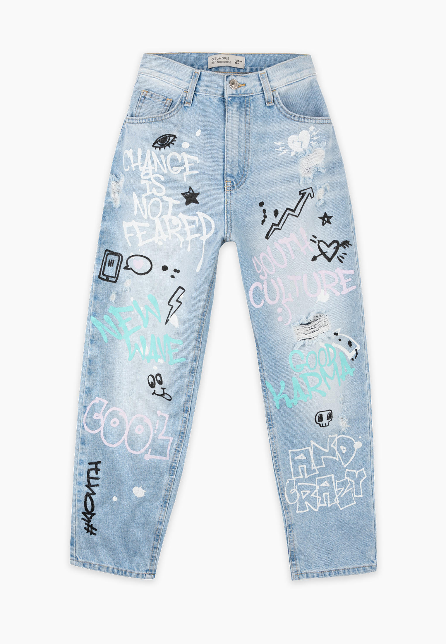 Gloria Jeans Джинсы Женские Купить