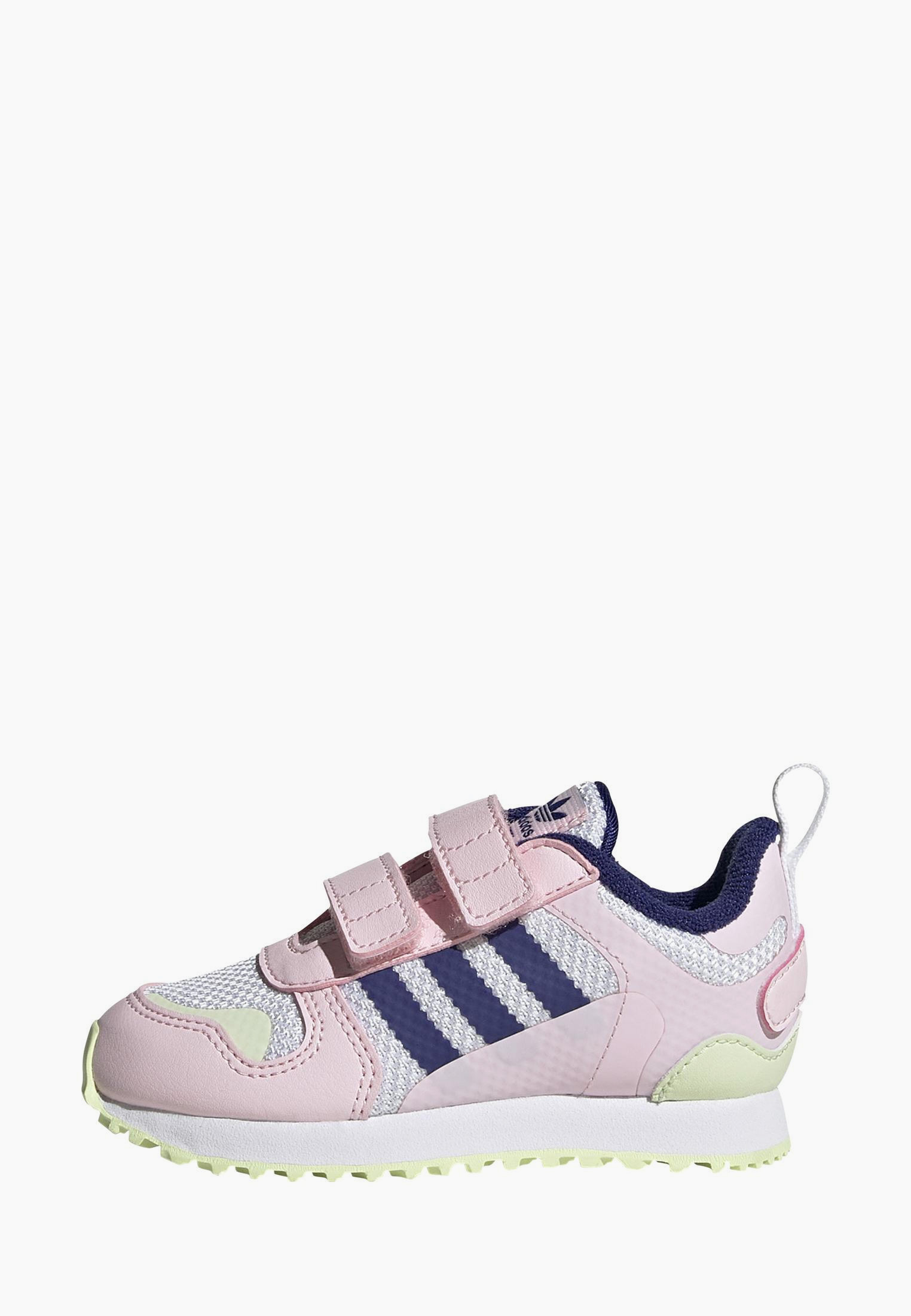 adidas neo park st