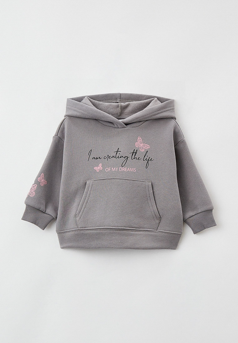 Глория Джинс Липецк Купить Худи