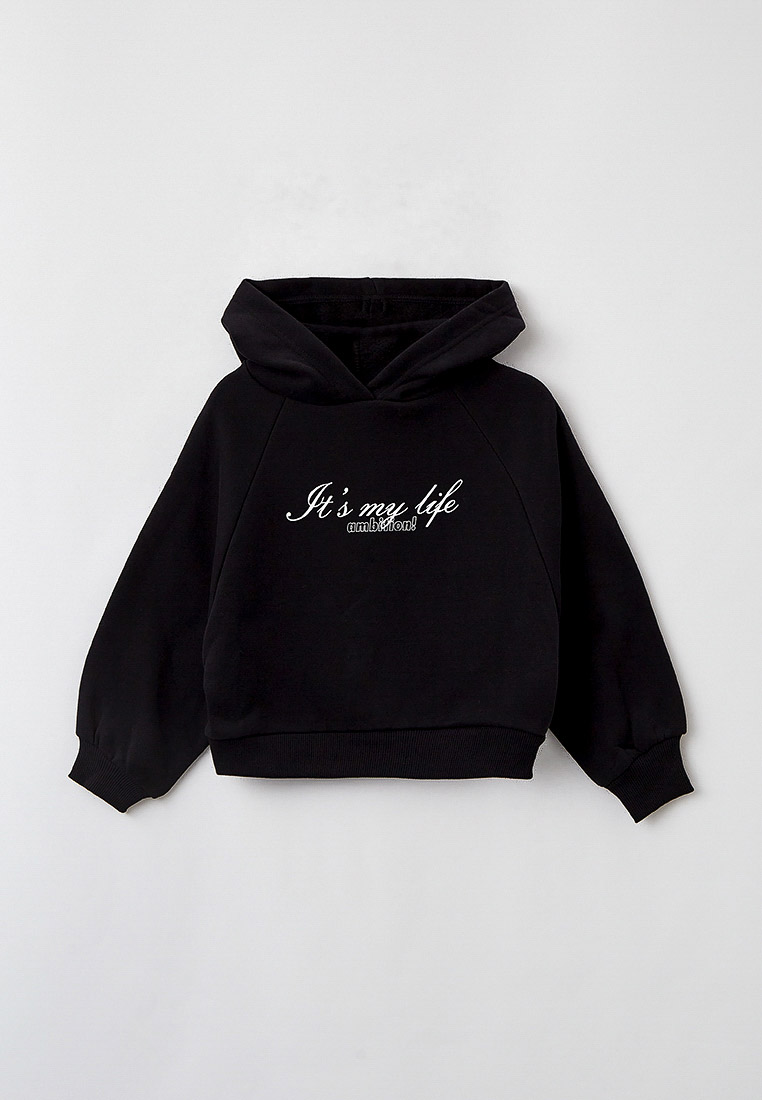 Глория Джинс Липецк Купить Худи