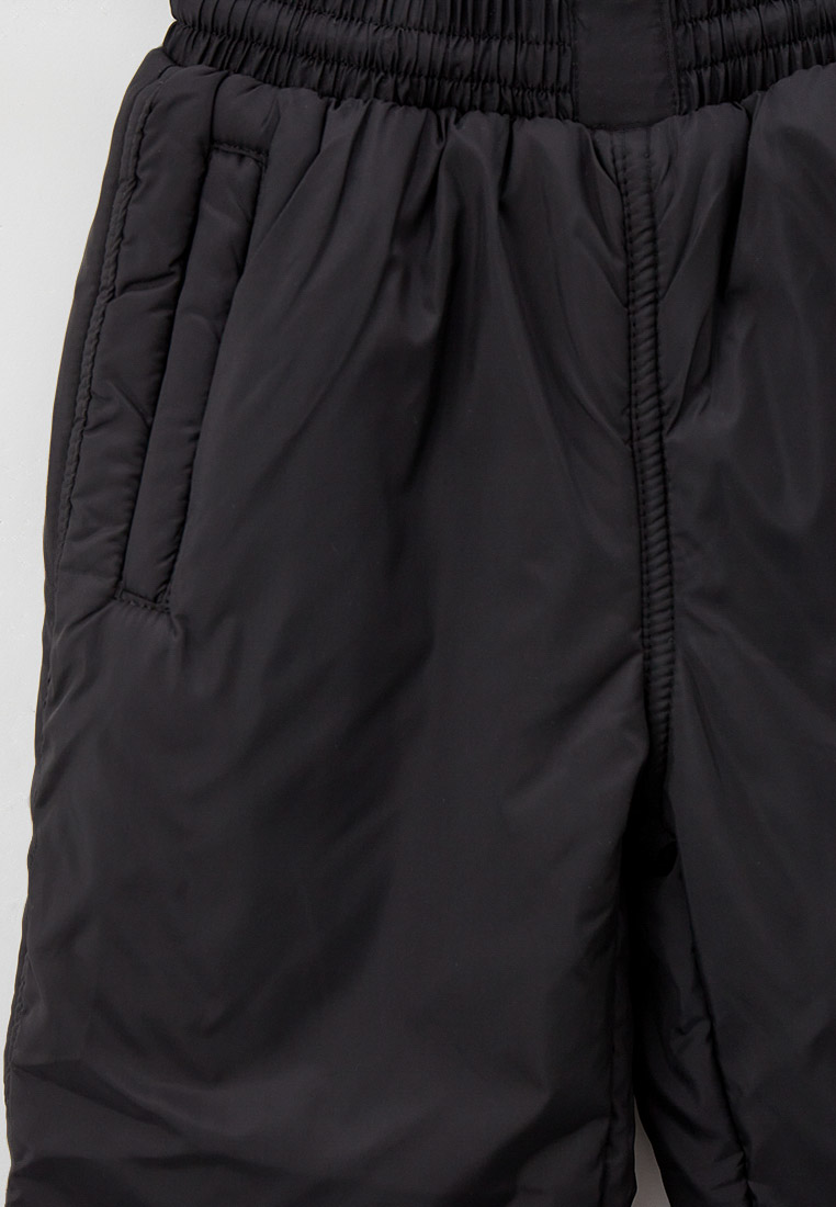 Брюки утепленные Nike bv4607