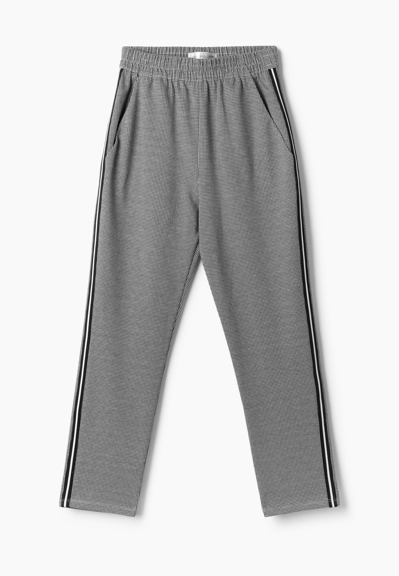 Брюки Gloria Jeans, цвет мультиколор, MP002XG02UCM — купить в интернет