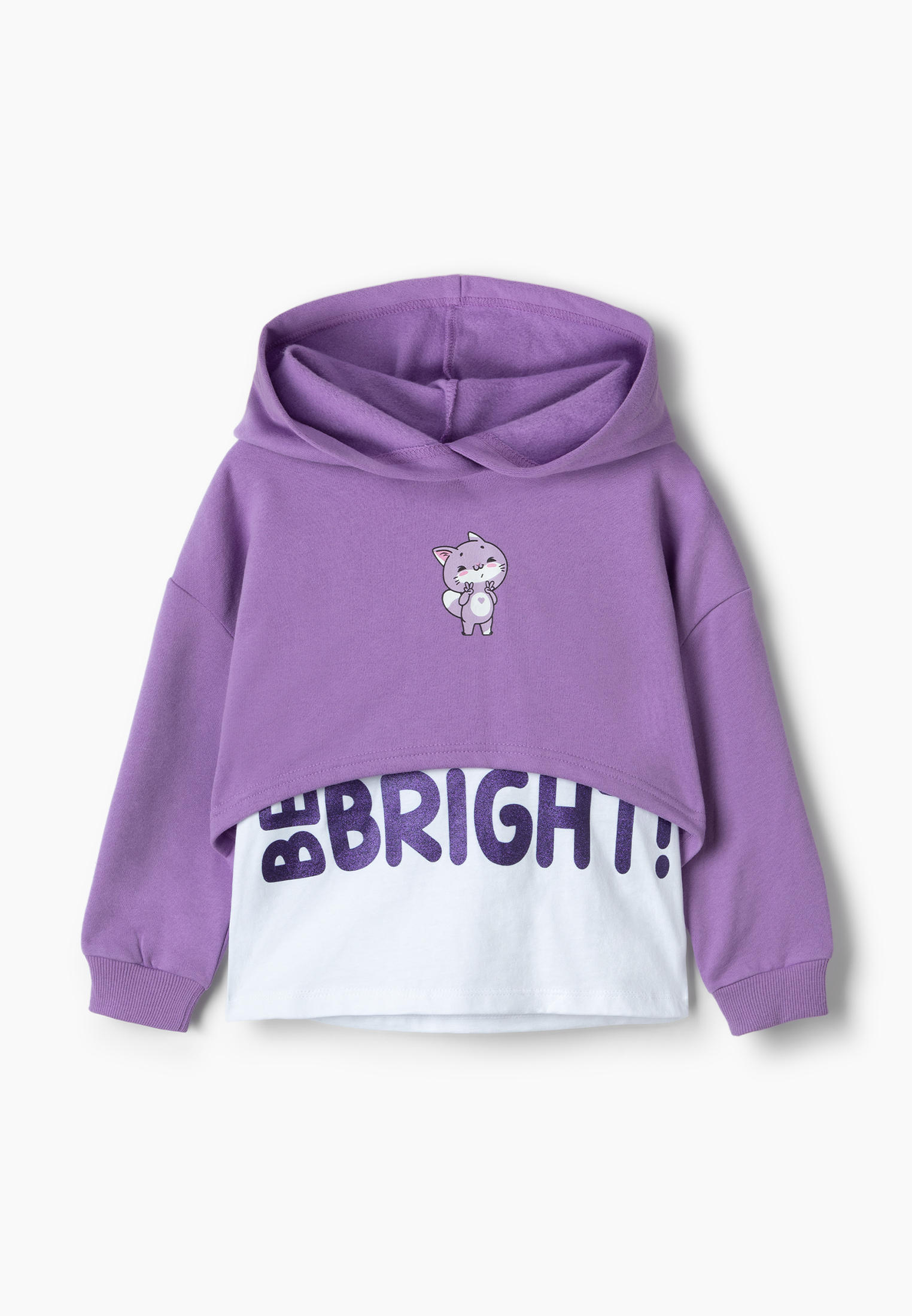 Глория Джинс Липецк Купить Худи