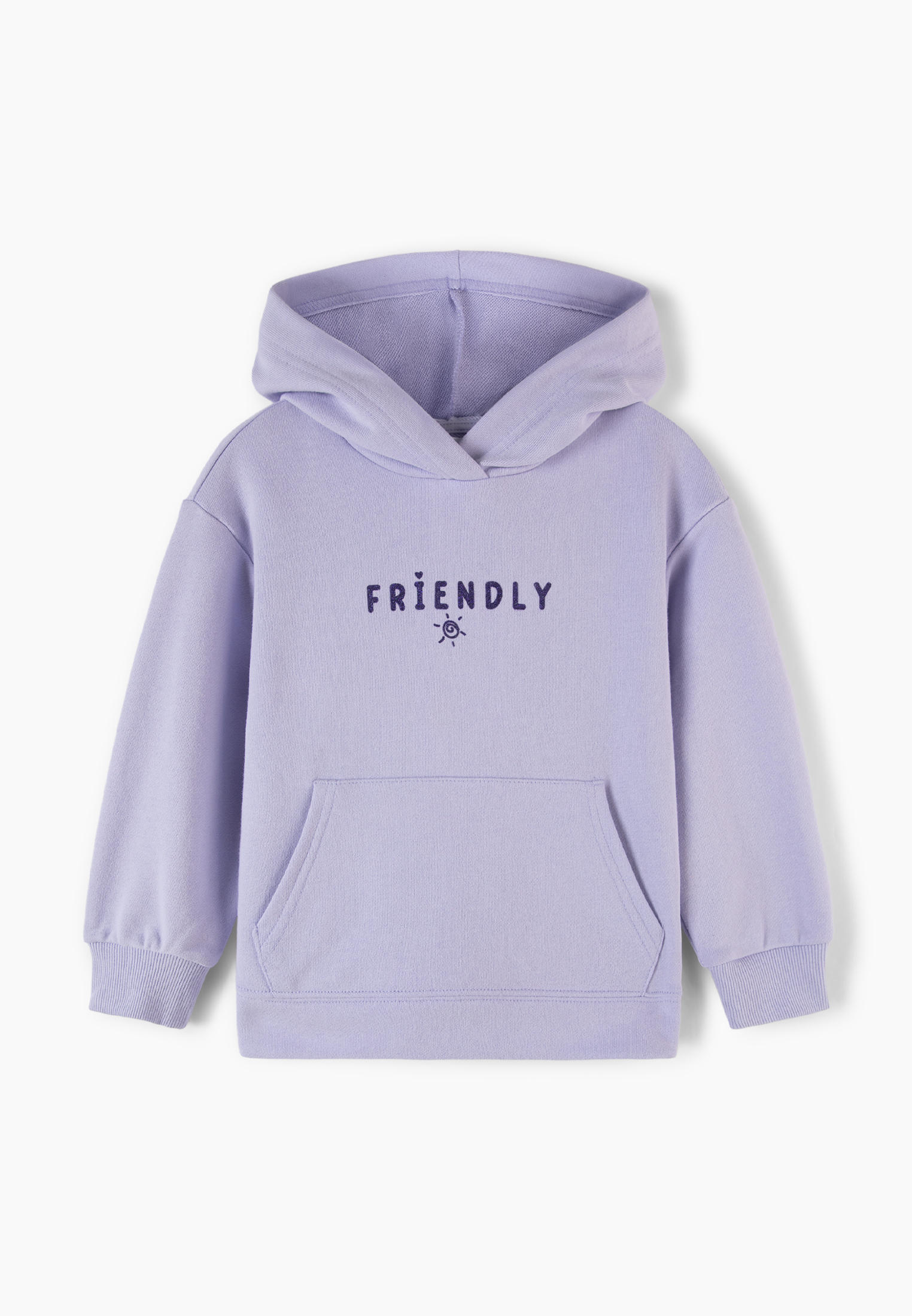 Глория Джинс Липецк Купить Худи