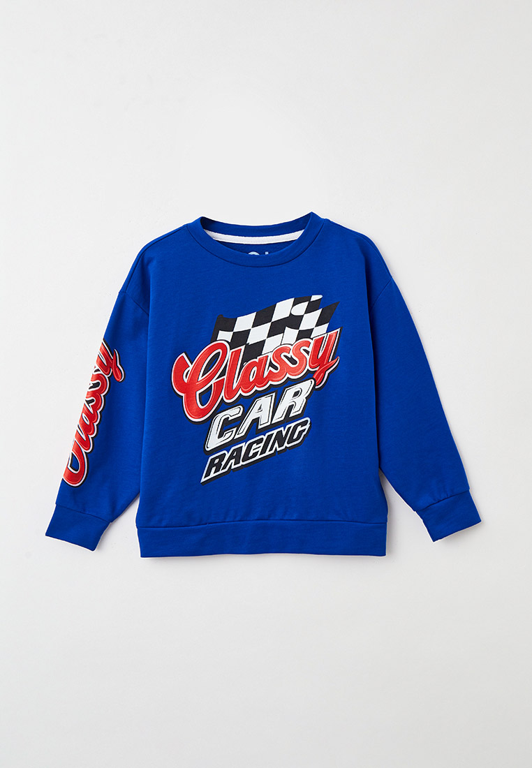 Глория Джинс Липецк Купить Худи