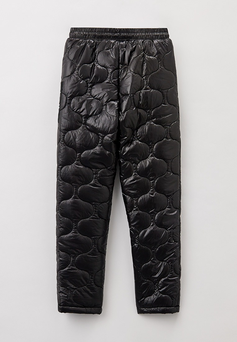 Брюки утепленные Nike bv4607