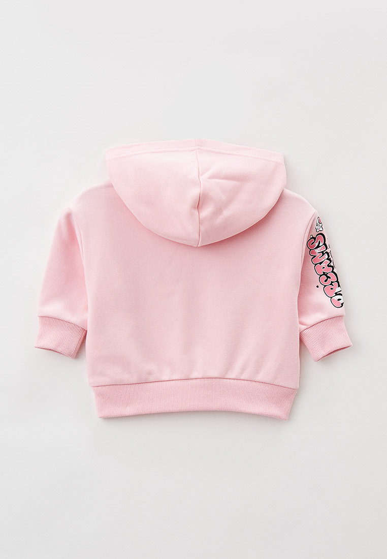 Глория Джинс Липецк Купить Худи