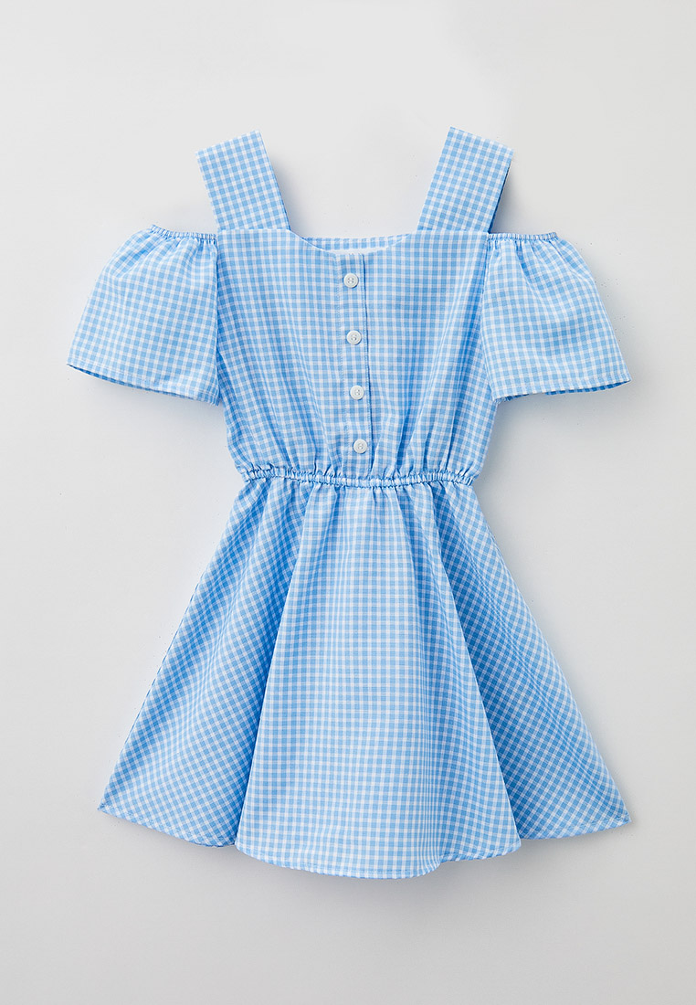 Купить Платье Глория Джинс Женские