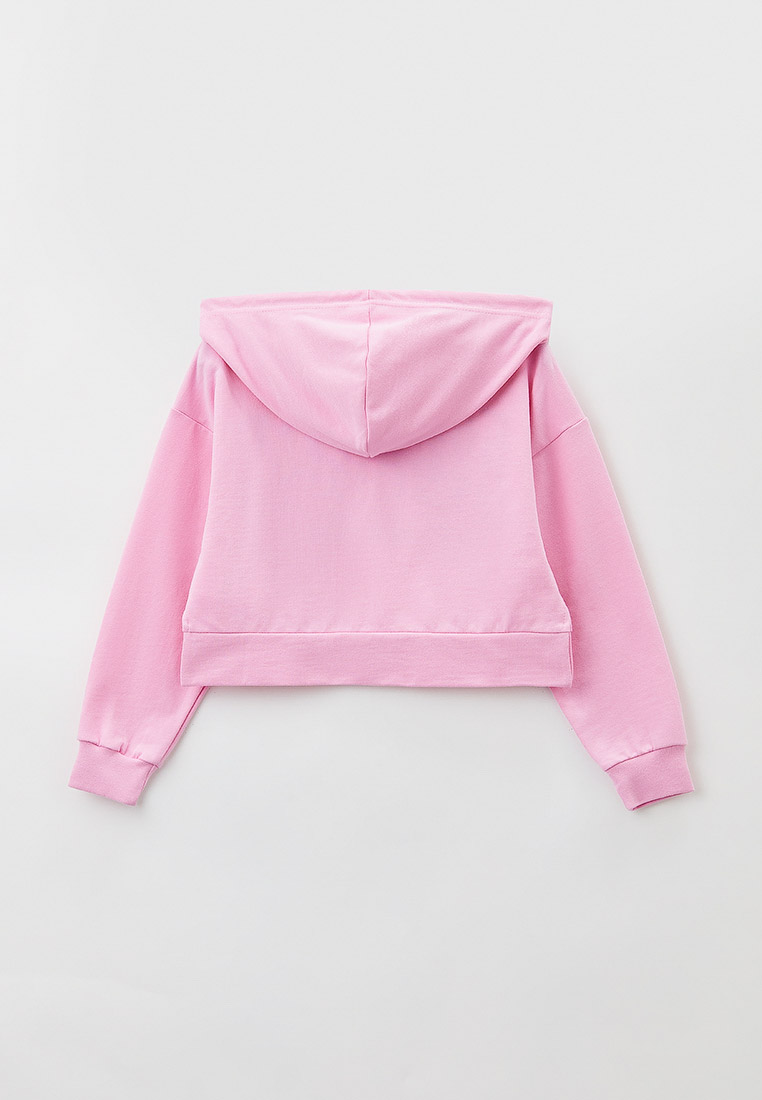 Глория Джинс Липецк Купить Худи