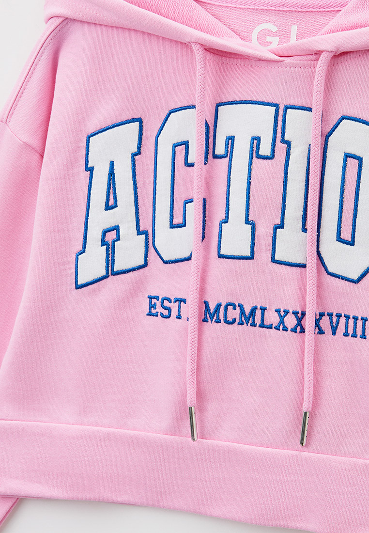 Глория Джинс Липецк Купить Худи