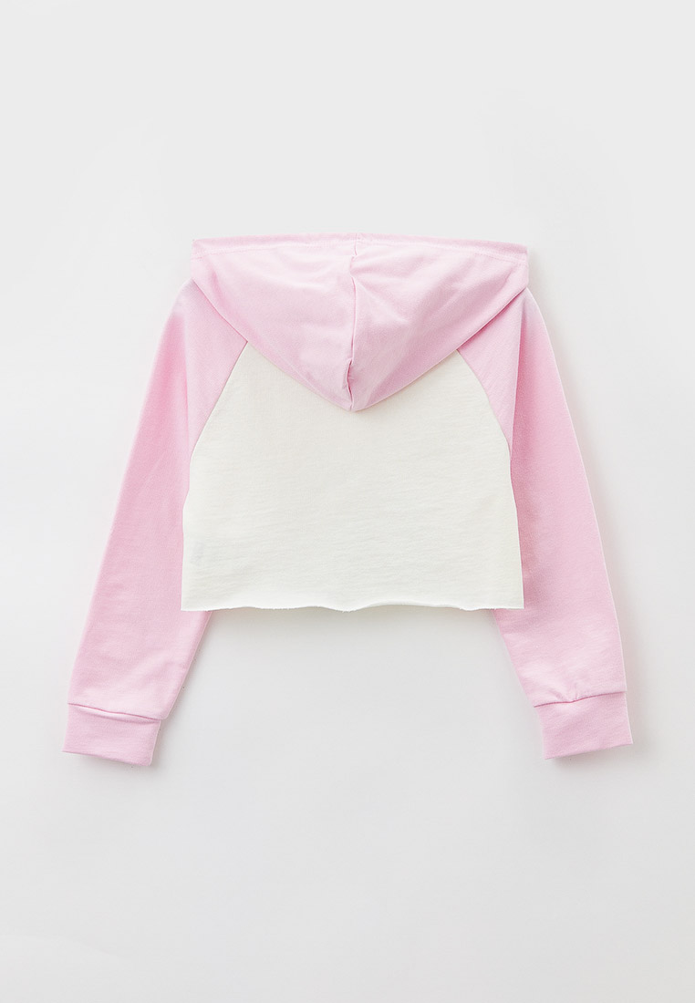 Глория Джинс Липецк Купить Худи