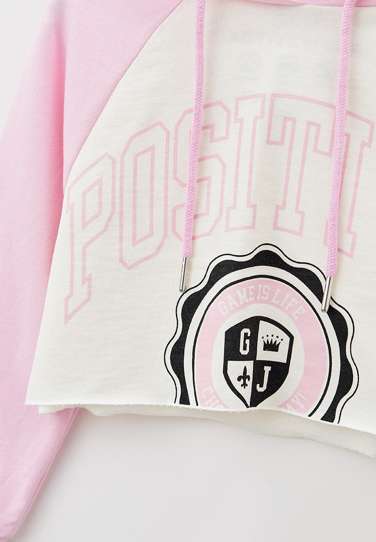 Глория Джинс Липецк Купить Худи