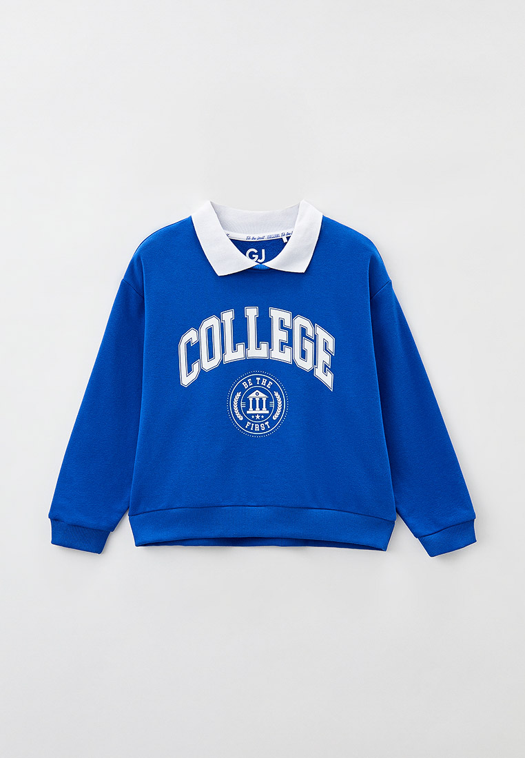 Глория Джинс Липецк Купить Худи