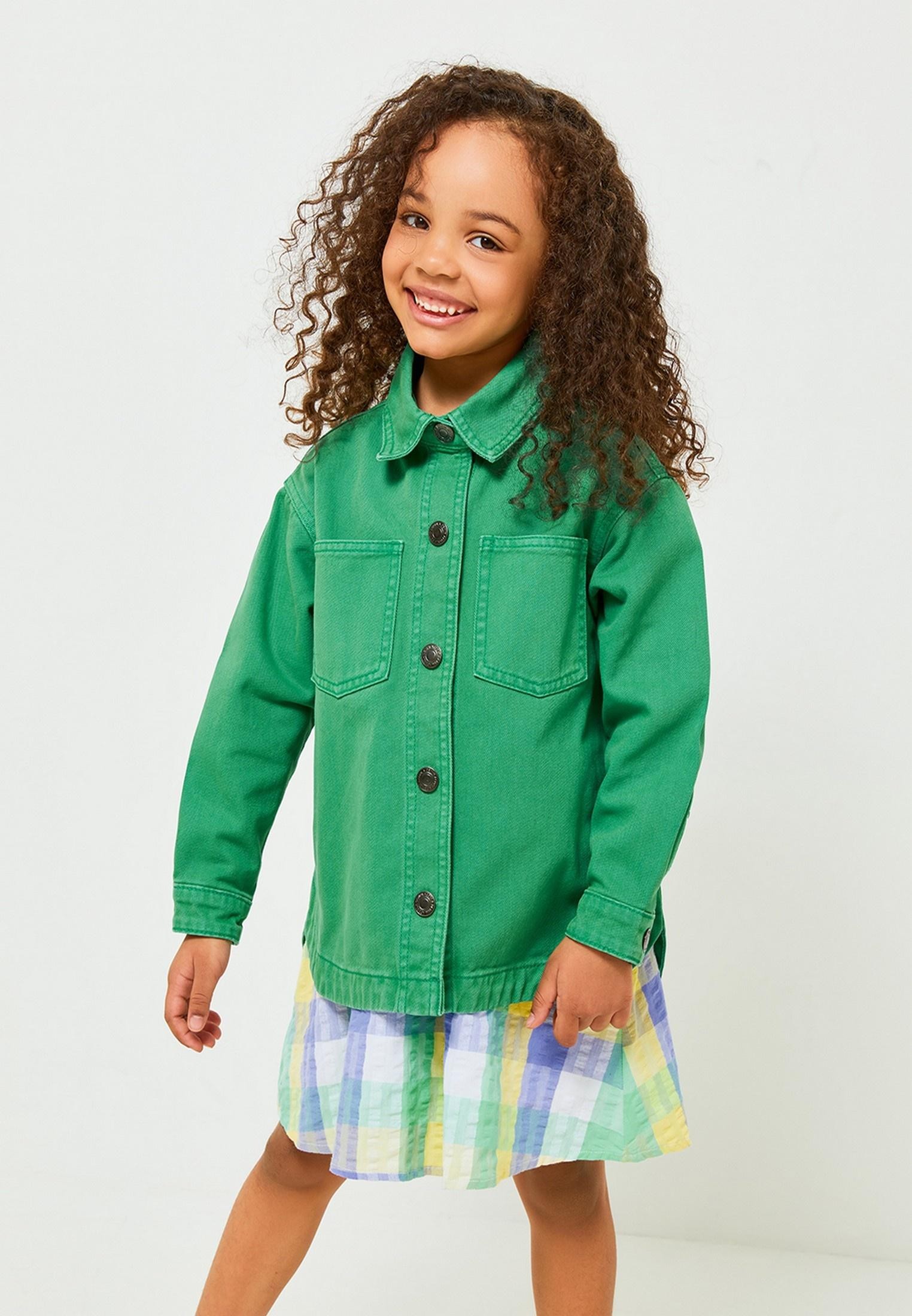 Acoola Детская Одежда Купить В Интернет