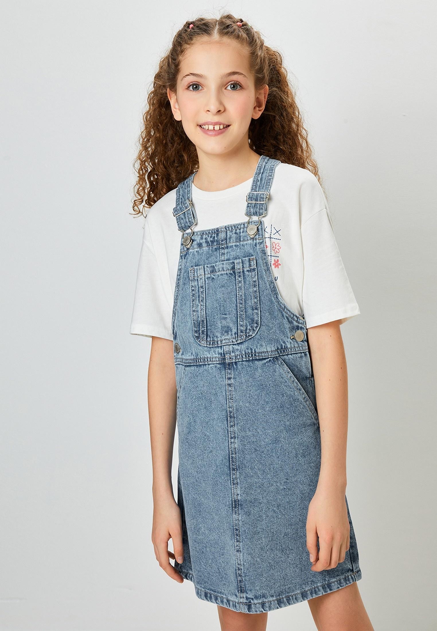 Acoola Детская Одежда Купить В Интернет