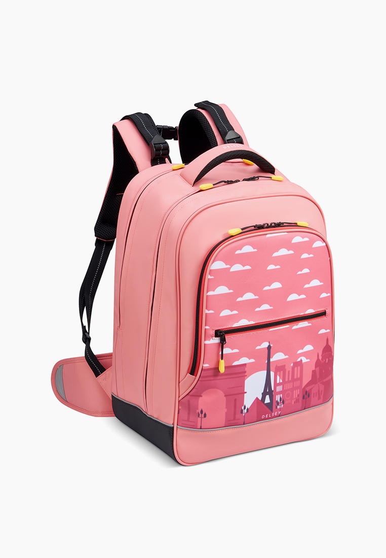 Рюкзак для старших классов для девочек sh127-1, цвет черный. Модный рюкзак для подростка. Рюкзак для старшеклассника девочки модный. Модные рюкзаки для подростков. Рюкзак в школу для подростков.