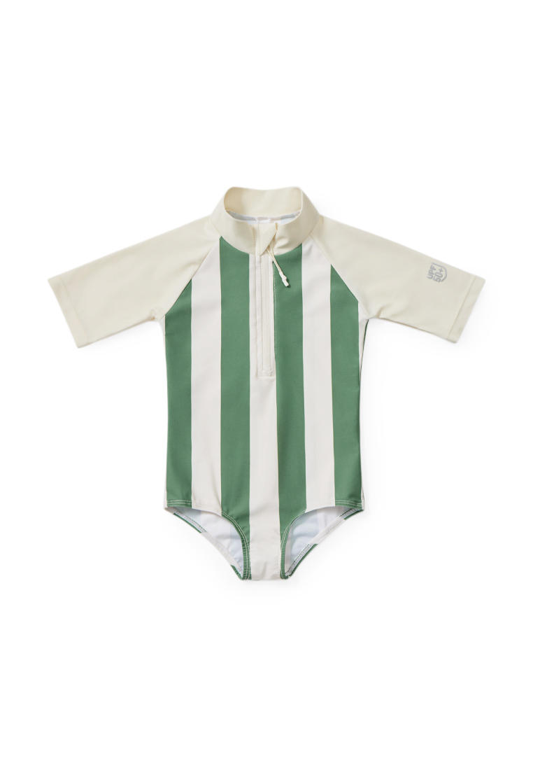 "HappyBaby""Купальник"""