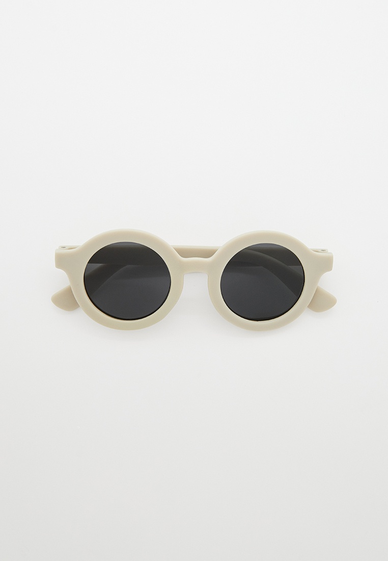 Очки солнцезащитные Sela, цвет: бежевый, MP002XG03VEO — купить в ...