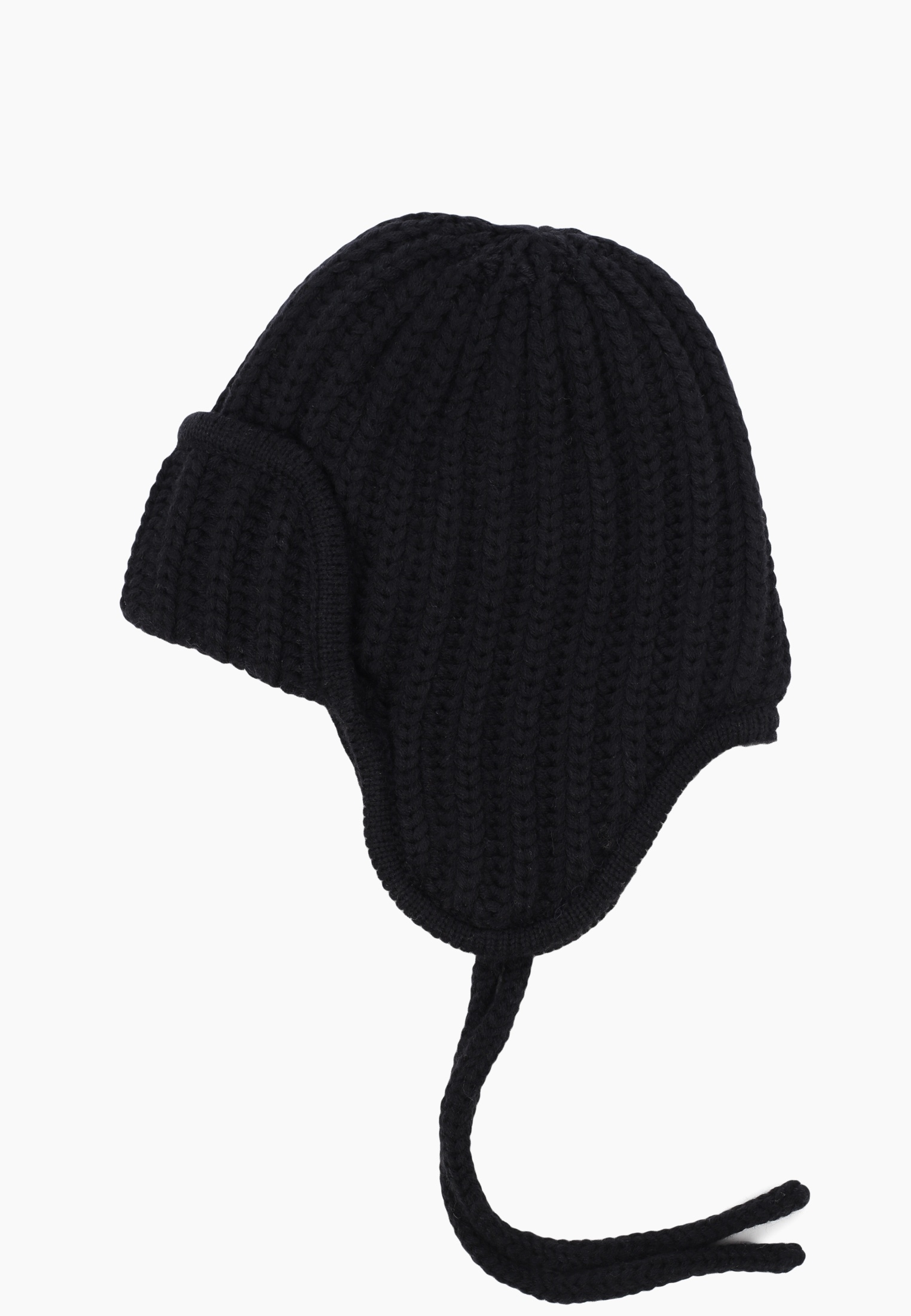 Шапка Nikastyle, цвет: черный, MP002XG045QY — купить в интернет ...